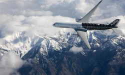Certificacion A350_2