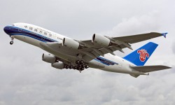 ChinaSouthern_A380_002