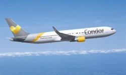 Condor_B767_300 Condor_B767_300