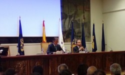 Congreso COIAE