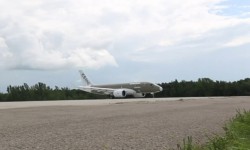 Cseries_taxi