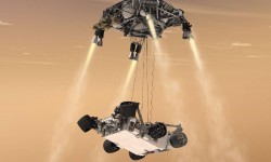 Curiosity1