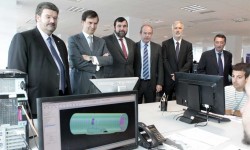 Curso-Aernnova
