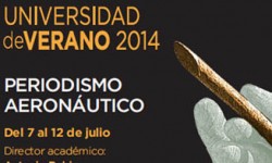 CursoPeridismoAeronauticosmall