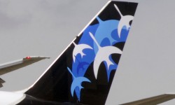 Cygnus_FTR_02 Gestair Cargo es ahora propiedad de Air Transport Group.
