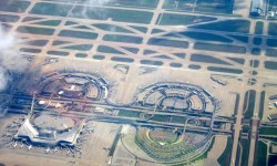 DFW002