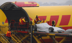 DHL-en-la-Formula-1