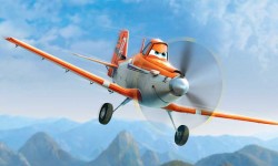 DUSTY,-PROTAGONISTA-AVIONES