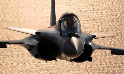 Dassault Rafale