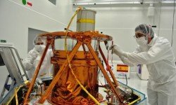 Deimos2Integracion