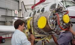 Día del Trabajador Aeronáutico web 01