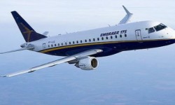 E175