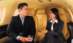 EBACE1