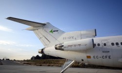 EC-CFE_cola