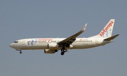 EC-JHL_vuelo01
