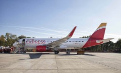 EC-LUS_IB_Express_exterior