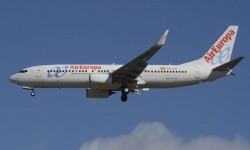 EC-LUT_Air Europa Air Europa firma un nuevo acuerdo de código compartido con Air Serbia.