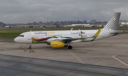 EC-MOG Vueling