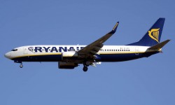 EI_EBT_RYR Ryanair lanza su clase ejecutiva, eso sí, a precio Ryanair.
