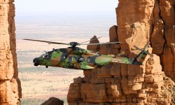 EXPH-0474--21_©_Copyright_Frederic Lert Helicóptero NH90