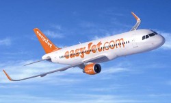 Easyjet_A320_sharklets