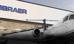 Embraer-Customer-Support-Warranty-training-solutions