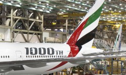 Emirates777_1000_03
