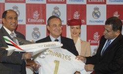Emirates_RealMadrid02