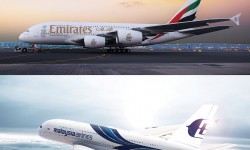 Emirates_and_Malasia8D710D