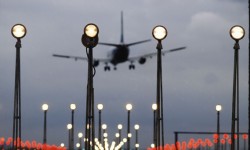 Enaire-gestiona-la-operativa-de-la-red-nacional-de-gestion-del-trafico-aereo
