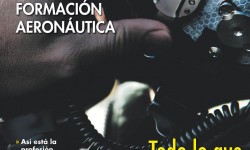 EspecialFormacion_Fly News_Portada PINCHA EN LA PORTADA PARA VER EL ESPECIAL