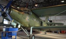 Estonia_An-2_40_2