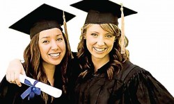 Estudiantes-Universitarios_2