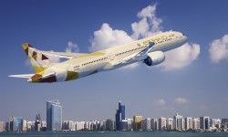 Etihad-livery-7_Standard