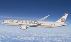 Etihad787