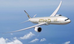 Etihad_777_9X