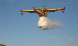 Extinción-de-incendios