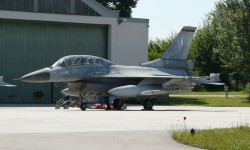 F16_grecia-084 Lockheed Martin F-16DJ de la Fuerza Aérea de Grecia accidentado en Albacete.