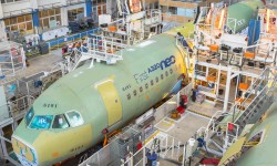 FAL_A320neo__station_41_