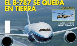 FN028_001_001 Ya puedes encontrar en los kioscos el número 28 de Fly News