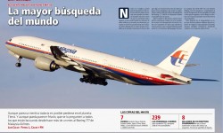 FN040_02_EnPortada