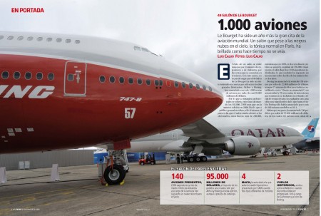 FN13_008-009 Todo sobre el Salón de Le Bourget