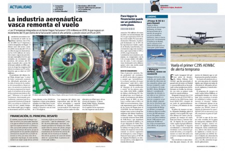 FN13_014-015 Las noticias más destacadas del mes