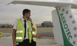 FORMACIONAEROTEC