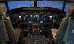 FTEJerez_Cockpit