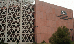 Fachada_RG_UAM