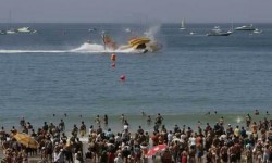 Festival aereo2