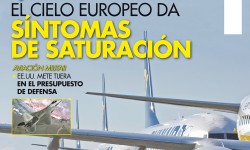 FlyNews019_portada