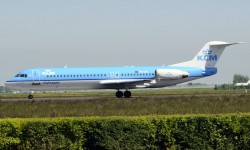 Fokker100_001