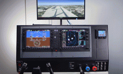 G1000-SR_box_bodegn_2
